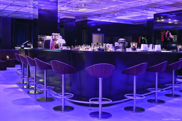 Dormero Hotel Hannover
